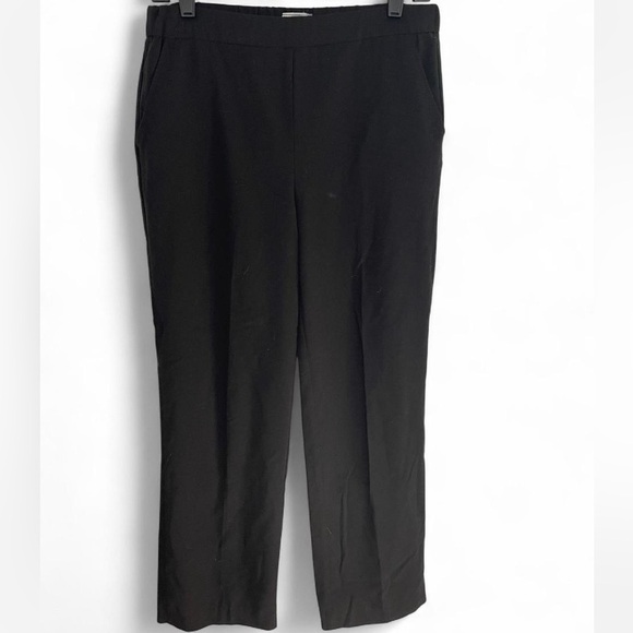 Dana Buchman I 10 - Picture 1 of 7